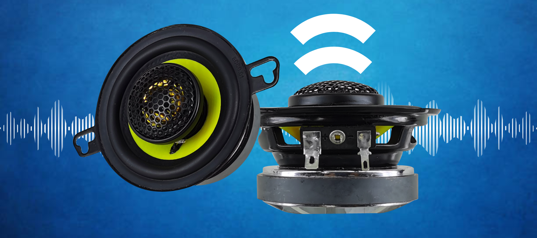 厚 T 型軛底板設計